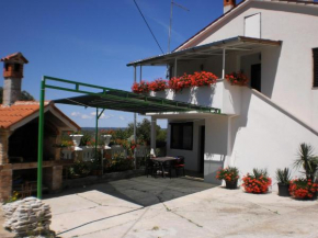 Гостиница Apartments Rogočana  Лабин